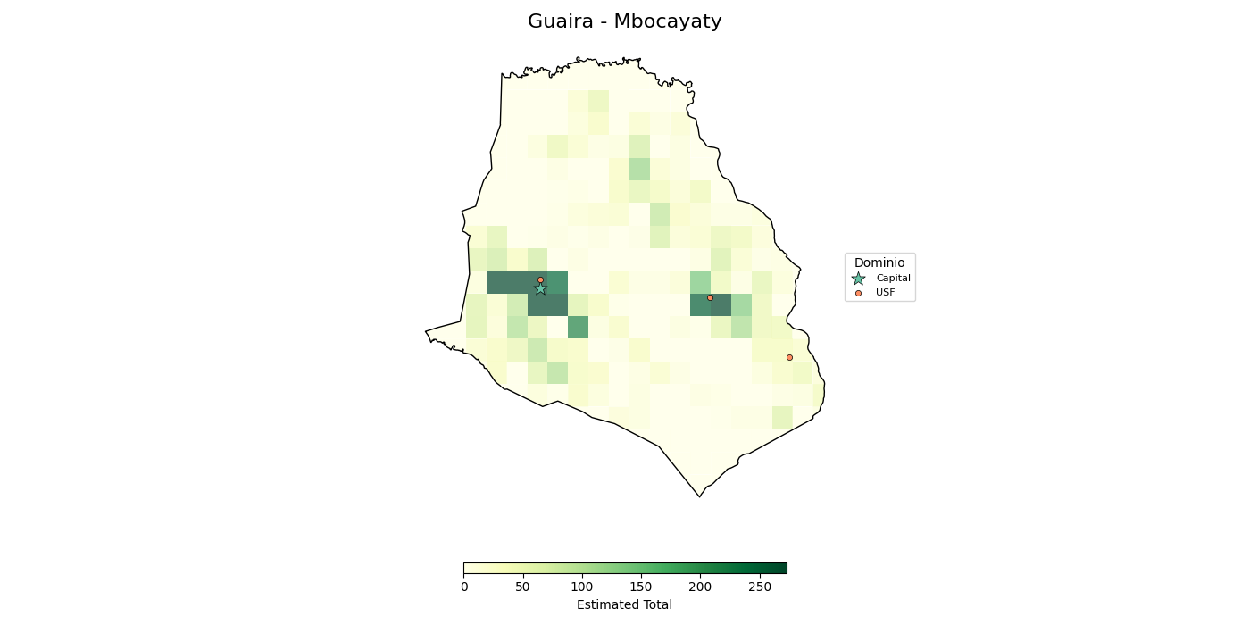 Guaira - Mbocayaty.png